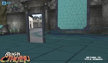 reign游戏,reign游戏中的权力与荣耀征途