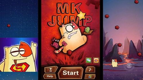 卡的猫游戏,深度解析根据卡的猫游戏魅力