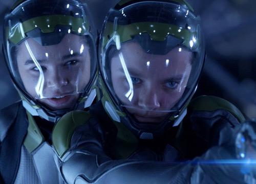 安德的游戏迅雷下载,探寻人类命运与宇宙奥秘的星际征途