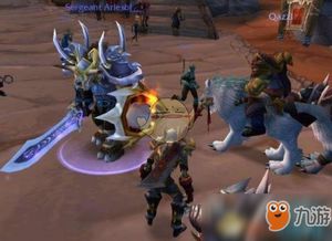 打珠珠的游戏,揭秘打珠珠游戏的魅力与技巧