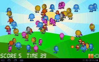 玩豆豆小游戏,趣味无限的小游戏探险之旅