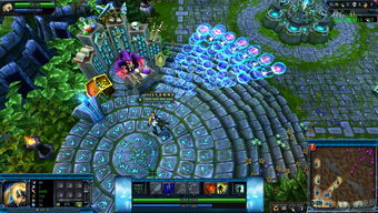 好看的游戏名称,盘点那些令人眼前一亮的游戏佳作